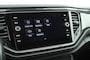 Volkswagen T-Roc 1.5 TSI 150pk DSG Sport 