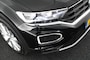 Volkswagen T-Roc 1.5 TSI 150pk DSG Sport 