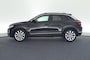 Volkswagen T-Roc 1.5 TSI 150pk DSG Sport 