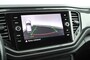 Volkswagen T-Roc 1.5 TSI 150pk DSG Sport 