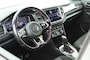 Volkswagen T-Roc 1.5 TSI 150pk DSG Sport 