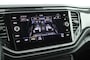 Volkswagen T-Roc 1.5 TSI 150pk DSG Sport 