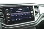 Volkswagen T-Roc 1.5 TSI 150pk DSG Sport 