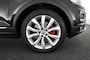 Volkswagen T-Roc 1.5 TSI 150pk DSG Sport 
