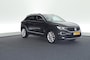 Volkswagen T-Roc 1.5 TSI 150pk DSG Sport 
