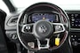 Volkswagen T-Roc 1.5 TSI 150pk DSG Sport 