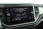 Volkswagen T-Roc 1.5 TSI 150pk DSG Sport 