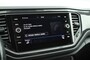 Volkswagen T-Roc 1.5 TSI 150pk DSG Sport 