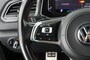 Volkswagen T-Roc 1.5 TSI 150pk DSG Sport 