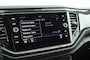 Volkswagen T-Roc 1.5 TSI 150pk DSG Sport 