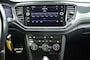 Volkswagen T-Roc 1.5 TSI 150pk DSG Sport 