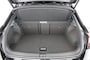 Volkswagen T-Roc 1.5 TSI 150pk DSG Sport 
