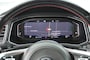 Volkswagen T-Roc 1.5 TSI 150pk DSG Sport 