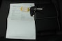 Volkswagen T-Roc 1.5 TSI 150pk DSG Sport 