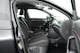 Volkswagen T-Roc 1.5 TSI 150pk DSG Sport 