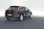 Volkswagen T-Roc 1.5 TSI 150pk DSG Sport 