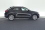 Volkswagen T-Roc 1.5 TSI 150pk DSG Sport 