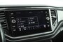 Volkswagen T-Roc 1.5 TSI 150pk DSG Sport 