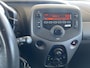 Peugeot 108 1.0 e-VTi Active 5 Drs | Airco | Bluetooth |