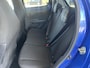 Peugeot 108 1.0 e-VTi Active 5 Drs | Airco | Bluetooth |