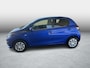 Peugeot 108 1.0 e-VTi Active 5 Drs | Airco | Bluetooth |