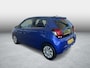 Peugeot 108 1.0 e-VTi Active 5 Drs | Airco | Bluetooth |