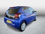 Peugeot 108 1.0 e-VTi Active 5 Drs | Airco | Bluetooth |