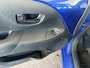 Peugeot 108 1.0 e-VTi Active 5 Drs | Airco | Bluetooth |
