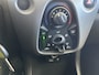 Peugeot 108 1.0 e-VTi Active 5 Drs | Airco | Bluetooth |