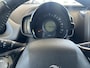 Peugeot 108 1.0 e-VTi Active 5 Drs | Airco | Bluetooth |