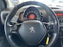 Peugeot 108 1.0 e-VTi Active 5 Drs | Airco | Bluetooth |