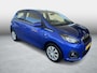 Peugeot 108 1.0 e-VTi Active 5 Drs | Airco | Bluetooth |
