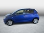Peugeot 108 1.0 e-VTi Active 5 Drs | Airco | Bluetooth |