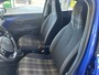 Peugeot 108 1.0 e-VTi Active 5 Drs | Airco | Bluetooth |