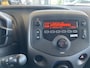 Peugeot 108 1.0 e-VTi Active 5 Drs | Airco | Bluetooth |