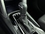 Toyota Corolla Cross Hybrid 140 Dynamic Navi | Camera | Inklapbare buitenspiegels | Clima