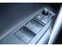 Toyota Corolla Cross Hybrid 140 Dynamic Navi | Camera | Inklapbare buitenspiegels | Clima