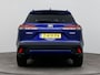 Toyota Corolla Cross Hybrid 140 Dynamic Navi | Camera | Inklapbare buitenspiegels | Clima