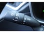 Toyota Corolla Cross Hybrid 140 Dynamic Navi | Camera | Inklapbare buitenspiegels | Clima