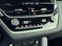Toyota Corolla Cross Hybrid 140 Dynamic Navi | Camera | Inklapbare buitenspiegels | Clima