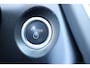 Toyota Corolla Cross Hybrid 140 Dynamic Navi | Camera | Inklapbare buitenspiegels | Clima