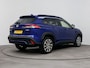 Toyota Corolla Cross Hybrid 140 Dynamic Navi | Camera | Inklapbare buitenspiegels | Clima