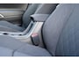 Toyota Corolla Cross Hybrid 140 Dynamic Navi | Camera | Inklapbare buitenspiegels | Clima