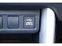 Toyota Corolla Cross Hybrid 140 Dynamic Navi | Camera | Inklapbare buitenspiegels | Clima