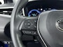 Toyota Corolla Cross Hybrid 140 Dynamic Navi | Camera | Inklapbare buitenspiegels | Clima
