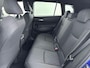 Toyota Corolla Cross Hybrid 140 Dynamic Navi | Camera | Inklapbare buitenspiegels | Clima