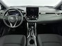 Toyota Corolla Cross Hybrid 140 Dynamic Navi | Camera | Inklapbare buitenspiegels | Clima
