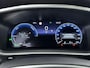 Toyota Corolla Cross Hybrid 140 Dynamic Navi | Camera | Inklapbare buitenspiegels | Clima