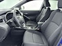 Toyota Corolla Cross Hybrid 140 Dynamic Navi | Camera | Inklapbare buitenspiegels | Clima