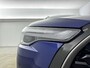 Toyota Corolla Cross Hybrid 140 Dynamic Navi | Camera | Inklapbare buitenspiegels | Clima